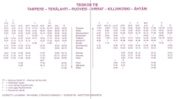 aikataulut/alhonen-lastunen-1997 (3).jpg